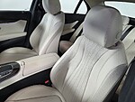 Used 2023 MERCEDES-BENZ E-CLASS E 450 4MATIC SEDAN in NORTH PALM BEACH, FLORIDA (Photo 11)
