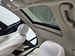 Used 2023 MERCEDES-BENZ E-CLASS E 450 4MATIC SEDAN in NORTH PALM BEACH, FLORIDA (Photo 12)