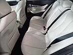 Used 2023 MERCEDES-BENZ E-CLASS E 450 4MATIC SEDAN in NORTH PALM BEACH, FLORIDA (Photo 14)