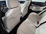 Used 2023 MERCEDES-BENZ E-CLASS E 450 4MATIC SEDAN in NORTH PALM BEACH, FLORIDA (Photo 15)