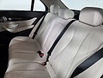Used 2023 MERCEDES-BENZ E-CLASS E 450 4MATIC SEDAN in NORTH PALM BEACH, FLORIDA (Photo 16)