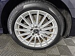 Used 2023 MERCEDES-BENZ E-CLASS E 450 4MATIC SEDAN in NORTH PALM BEACH, FLORIDA (Photo 17)