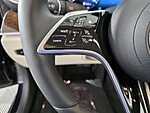 Used 2023 MERCEDES-BENZ E-CLASS E 450 4MATIC SEDAN in NORTH PALM BEACH, FLORIDA (Photo 19)