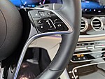Used 2023 MERCEDES-BENZ E-CLASS E 450 4MATIC SEDAN in NORTH PALM BEACH, FLORIDA (Photo 20)