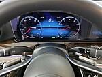 Used 2023 MERCEDES-BENZ E-CLASS E 450 4MATIC SEDAN in NORTH PALM BEACH, FLORIDA (Photo 21)