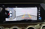 Used 2023 MERCEDES-BENZ E-CLASS E 450 4MATIC SEDAN in NORTH PALM BEACH, FLORIDA (Photo 22)