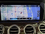 Used 2023 MERCEDES-BENZ E-CLASS E 450 4MATIC SEDAN in NORTH PALM BEACH, FLORIDA (Photo 23)