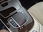 Used 2023 MERCEDES-BENZ E-CLASS E 450 4MATIC SEDAN in NORTH PALM BEACH, FLORIDA (Photo 24)