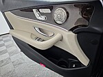Used 2023 MERCEDES-BENZ E-CLASS E 450 4MATIC SEDAN in NORTH PALM BEACH, FLORIDA (Photo 25)