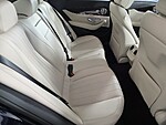 Used 2023 MERCEDES-BENZ E-CLASS E 450 4MATIC SEDAN in NORTH PALM BEACH, FLORIDA (Photo 26)