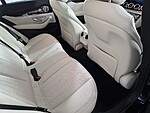 Used 2023 MERCEDES-BENZ E-CLASS E 450 4MATIC SEDAN in NORTH PALM BEACH, FLORIDA (Photo 27)