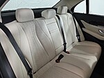 Used 2023 MERCEDES-BENZ E-CLASS E 450 4MATIC SEDAN in NORTH PALM BEACH, FLORIDA (Photo 28)