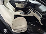Used 2023 MERCEDES-BENZ E-CLASS E 450 4MATIC SEDAN in NORTH PALM BEACH, FLORIDA (Photo 29)