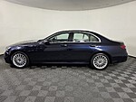 Used 2023 MERCEDES-BENZ E-CLASS E 450 4MATIC SEDAN in NORTH PALM BEACH, FLORIDA (Photo 3)
