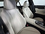 Used 2023 MERCEDES-BENZ E-CLASS E 450 4MATIC SEDAN in NORTH PALM BEACH, FLORIDA (Photo 30)
