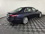 Used 2023 MERCEDES-BENZ E-CLASS E 450 4MATIC SEDAN in NORTH PALM BEACH, FLORIDA (Photo 6)