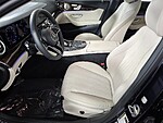 Used 2023 MERCEDES-BENZ E-CLASS E 450 4MATIC SEDAN in NORTH PALM BEACH, FLORIDA (Photo 9)