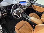Used 2023 BMW X3 SDRIVE30I SPORTS ACTIVITY VEHICLE in NORTH PALM BEACH, FLORIDA (Photo 10)