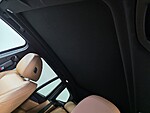 Used 2023 BMW X3 SDRIVE30I SPORTS ACTIVITY VEHICLE in NORTH PALM BEACH, FLORIDA (Photo 12)