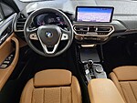 Used 2023 BMW X3 SDRIVE30I SPORTS ACTIVITY VEHICLE in NORTH PALM BEACH, FLORIDA (Photo 13)