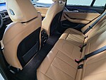 Used 2023 BMW X3 SDRIVE30I SPORTS ACTIVITY VEHICLE in NORTH PALM BEACH, FLORIDA (Photo 14)