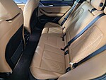 Used 2023 BMW X3 SDRIVE30I SPORTS ACTIVITY VEHICLE in NORTH PALM BEACH, FLORIDA (Photo 15)