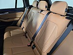Used 2023 BMW X3 SDRIVE30I SPORTS ACTIVITY VEHICLE in NORTH PALM BEACH, FLORIDA (Photo 16)
