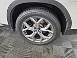 Used 2023 BMW X3 SDRIVE30I SPORTS ACTIVITY VEHICLE in NORTH PALM BEACH, FLORIDA (Photo 17)