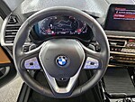Used 2023 BMW X3 SDRIVE30I SPORTS ACTIVITY VEHICLE in NORTH PALM BEACH, FLORIDA (Photo 18)