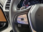 Used 2023 BMW X3 SDRIVE30I SPORTS ACTIVITY VEHICLE in NORTH PALM BEACH, FLORIDA (Photo 19)