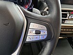 Used 2023 BMW X3 SDRIVE30I SPORTS ACTIVITY VEHICLE in NORTH PALM BEACH, FLORIDA (Photo 20)
