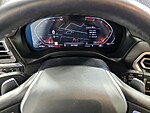 Used 2023 BMW X3 SDRIVE30I SPORTS ACTIVITY VEHICLE in NORTH PALM BEACH, FLORIDA (Photo 21)