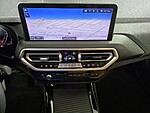 Used 2023 BMW X3 SDRIVE30I SPORTS ACTIVITY VEHICLE in NORTH PALM BEACH, FLORIDA (Photo 22)