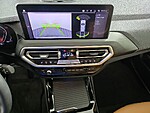 Used 2023 BMW X3 SDRIVE30I SPORTS ACTIVITY VEHICLE in NORTH PALM BEACH, FLORIDA (Photo 23)