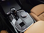 Used 2023 BMW X3 SDRIVE30I SPORTS ACTIVITY VEHICLE in NORTH PALM BEACH, FLORIDA (Photo 24)