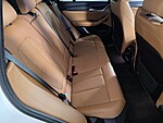 Used 2023 BMW X3 SDRIVE30I SPORTS ACTIVITY VEHICLE in NORTH PALM BEACH, FLORIDA (Photo 26)