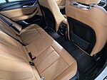 Used 2023 BMW X3 SDRIVE30I SPORTS ACTIVITY VEHICLE in NORTH PALM BEACH, FLORIDA (Photo 27)