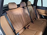 Used 2023 BMW X3 SDRIVE30I SPORTS ACTIVITY VEHICLE in NORTH PALM BEACH, FLORIDA (Photo 28)