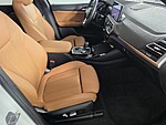 Used 2023 BMW X3 SDRIVE30I SPORTS ACTIVITY VEHICLE in NORTH PALM BEACH, FLORIDA (Photo 29)