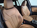 Used 2023 BMW X3 SDRIVE30I SPORTS ACTIVITY VEHICLE in NORTH PALM BEACH, FLORIDA (Photo 30)
