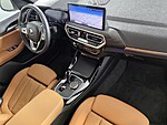 Used 2023 BMW X3 SDRIVE30I SPORTS ACTIVITY VEHICLE in NORTH PALM BEACH, FLORIDA (Photo 31)
