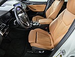 Used 2023 BMW X3 SDRIVE30I SPORTS ACTIVITY VEHICLE in NORTH PALM BEACH, FLORIDA (Photo 9)