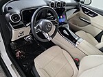 Used 2025 MERCEDES-BENZ GLC-CLASS GLC 300 SUV in NORTH PALM BEACH, FLORIDA (Photo 10)