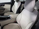 Used 2025 MERCEDES-BENZ GLC-CLASS GLC 300 SUV in NORTH PALM BEACH, FLORIDA (Photo 11)