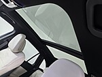 Used 2025 MERCEDES-BENZ GLC-CLASS GLC 300 SUV in NORTH PALM BEACH, FLORIDA (Photo 12)