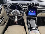Used 2025 MERCEDES-BENZ GLC-CLASS GLC 300 SUV in NORTH PALM BEACH, FLORIDA (Photo 13)