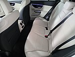 Used 2025 MERCEDES-BENZ GLC-CLASS GLC 300 SUV in NORTH PALM BEACH, FLORIDA (Photo 14)