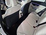 Used 2025 MERCEDES-BENZ GLC-CLASS GLC 300 SUV in NORTH PALM BEACH, FLORIDA (Photo 15)