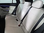 Used 2025 MERCEDES-BENZ GLC-CLASS GLC 300 SUV in NORTH PALM BEACH, FLORIDA (Photo 16)