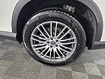 Used 2025 MERCEDES-BENZ GLC-CLASS GLC 300 SUV in NORTH PALM BEACH, FLORIDA (Photo 17)